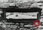 Image of Bombing aftermath in Leningrad siege Leningrad Russia Soviet Union, 1943, second 19 stock footage video 65675067474