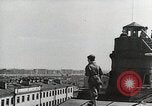 Image of Bombing aftermath in Leningrad siege Leningrad Russia Soviet Union, 1943, second 22 stock footage video 65675067474