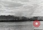 Image of Bombing aftermath in Leningrad siege Leningrad Russia Soviet Union, 1943, second 23 stock footage video 65675067474