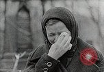 Image of Bombing aftermath in Leningrad siege Leningrad Russia Soviet Union, 1943, second 45 stock footage video 65675067474