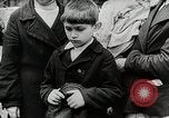 Image of Bombing aftermath in Leningrad siege Leningrad Russia Soviet Union, 1943, second 51 stock footage video 65675067474