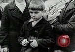 Image of Bombing aftermath in Leningrad siege Leningrad Russia Soviet Union, 1943, second 53 stock footage video 65675067474