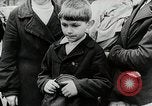 Image of Bombing aftermath in Leningrad siege Leningrad Russia Soviet Union, 1943, second 54 stock footage video 65675067474