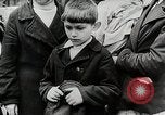 Image of Bombing aftermath in Leningrad siege Leningrad Russia Soviet Union, 1943, second 55 stock footage video 65675067474