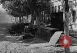 Image of Bombing aftermath in Leningrad siege Leningrad Russia Soviet Union, 1943, second 57 stock footage video 65675067474