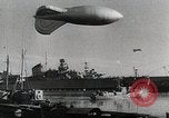Image of war activities Soviet Union, 1943, second 1 stock footage video 65675067475
