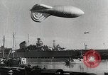 Image of war activities Soviet Union, 1943, second 3 stock footage video 65675067475