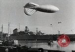 Image of war activities Soviet Union, 1943, second 4 stock footage video 65675067475