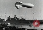 Image of war activities Soviet Union, 1943, second 5 stock footage video 65675067475