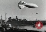 Image of war activities Soviet Union, 1943, second 6 stock footage video 65675067475