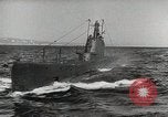 Image of war activities Soviet Union, 1943, second 7 stock footage video 65675067475