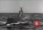 Image of war activities Soviet Union, 1943, second 8 stock footage video 65675067475