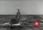 Image of war activities Soviet Union, 1943, second 9 stock footage video 65675067475