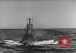 Image of war activities Soviet Union, 1943, second 10 stock footage video 65675067475