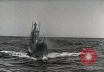 Image of war activities Soviet Union, 1943, second 11 stock footage video 65675067475