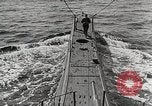 Image of war activities Soviet Union, 1943, second 12 stock footage video 65675067475