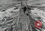 Image of war activities Soviet Union, 1943, second 13 stock footage video 65675067475
