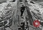 Image of war activities Soviet Union, 1943, second 14 stock footage video 65675067475