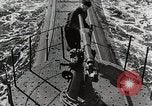 Image of war activities Soviet Union, 1943, second 15 stock footage video 65675067475