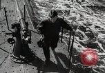 Image of war activities Soviet Union, 1943, second 16 stock footage video 65675067475