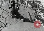 Image of war activities Soviet Union, 1943, second 17 stock footage video 65675067475