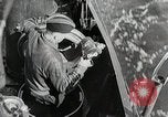 Image of war activities Soviet Union, 1943, second 18 stock footage video 65675067475
