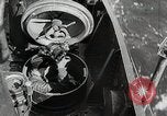 Image of war activities Soviet Union, 1943, second 19 stock footage video 65675067475