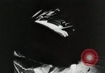 Image of war activities Soviet Union, 1943, second 20 stock footage video 65675067475