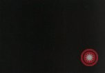 Image of war activities Soviet Union, 1943, second 21 stock footage video 65675067475