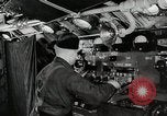 Image of war activities Soviet Union, 1943, second 22 stock footage video 65675067475