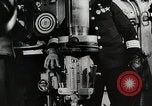 Image of war activities Soviet Union, 1943, second 23 stock footage video 65675067475