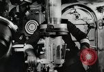 Image of war activities Soviet Union, 1943, second 24 stock footage video 65675067475