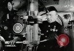 Image of war activities Soviet Union, 1943, second 25 stock footage video 65675067475
