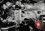 Image of war activities Soviet Union, 1943, second 26 stock footage video 65675067475