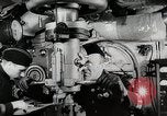 Image of war activities Soviet Union, 1943, second 27 stock footage video 65675067475
