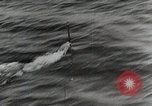 Image of war activities Soviet Union, 1943, second 28 stock footage video 65675067475