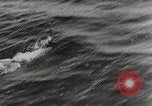 Image of war activities Soviet Union, 1943, second 29 stock footage video 65675067475