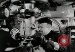 Image of war activities Soviet Union, 1943, second 31 stock footage video 65675067475