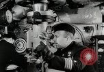 Image of war activities Soviet Union, 1943, second 32 stock footage video 65675067475