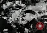 Image of war activities Soviet Union, 1943, second 33 stock footage video 65675067475