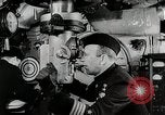 Image of war activities Soviet Union, 1943, second 34 stock footage video 65675067475