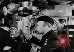 Image of war activities Soviet Union, 1943, second 35 stock footage video 65675067475