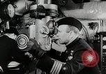 Image of war activities Soviet Union, 1943, second 36 stock footage video 65675067475