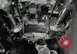 Image of war activities Soviet Union, 1943, second 37 stock footage video 65675067475