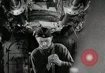 Image of war activities Soviet Union, 1943, second 38 stock footage video 65675067475