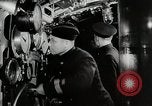 Image of war activities Soviet Union, 1943, second 39 stock footage video 65675067475