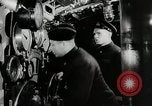 Image of war activities Soviet Union, 1943, second 40 stock footage video 65675067475