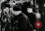 Image of war activities Soviet Union, 1943, second 41 stock footage video 65675067475