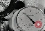 Image of war activities Soviet Union, 1943, second 42 stock footage video 65675067475