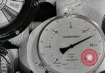 Image of war activities Soviet Union, 1943, second 43 stock footage video 65675067475